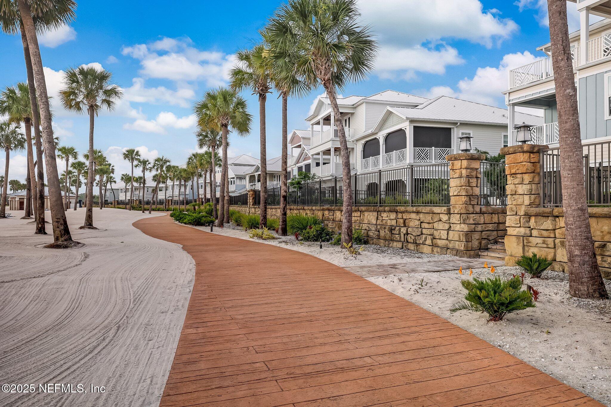 287 RUM RUNNER Way, St. Johns