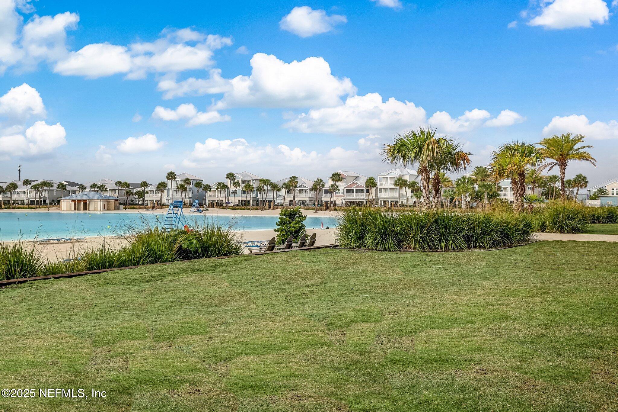 287 RUM RUNNER Way, St. Johns