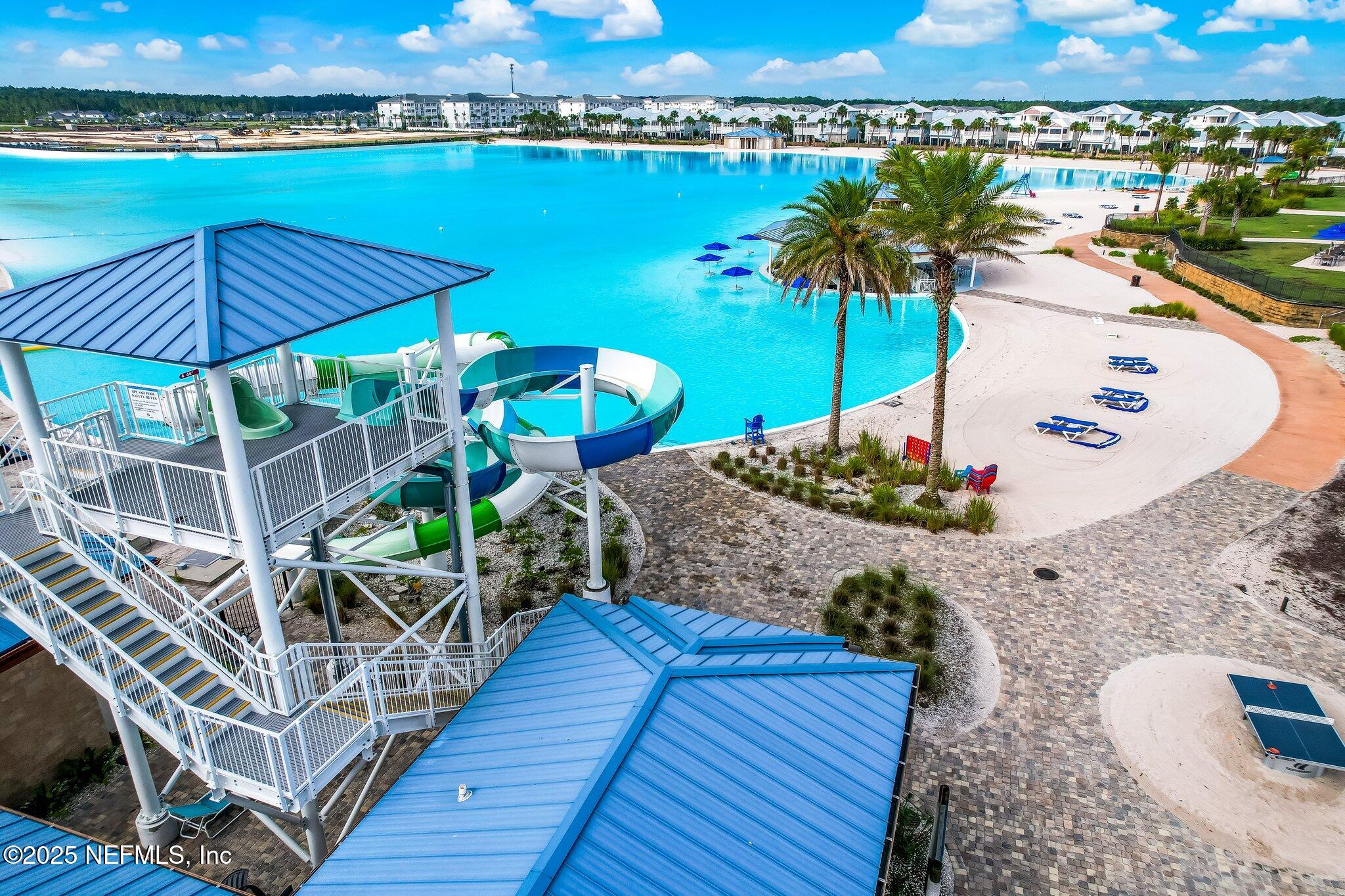 287 RUM RUNNER Way, St. Johns