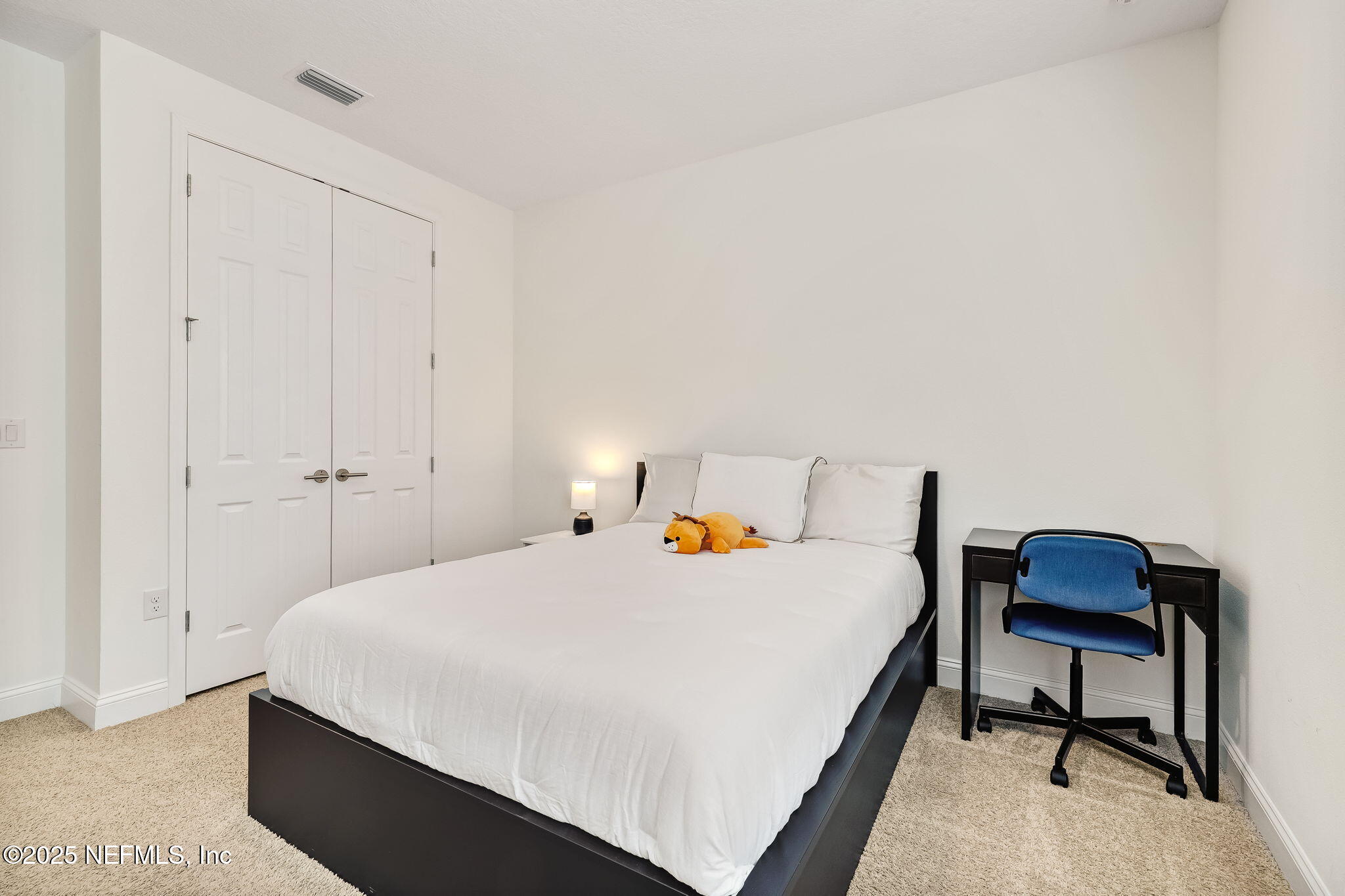 287 RUM RUNNER Way, St. Johns