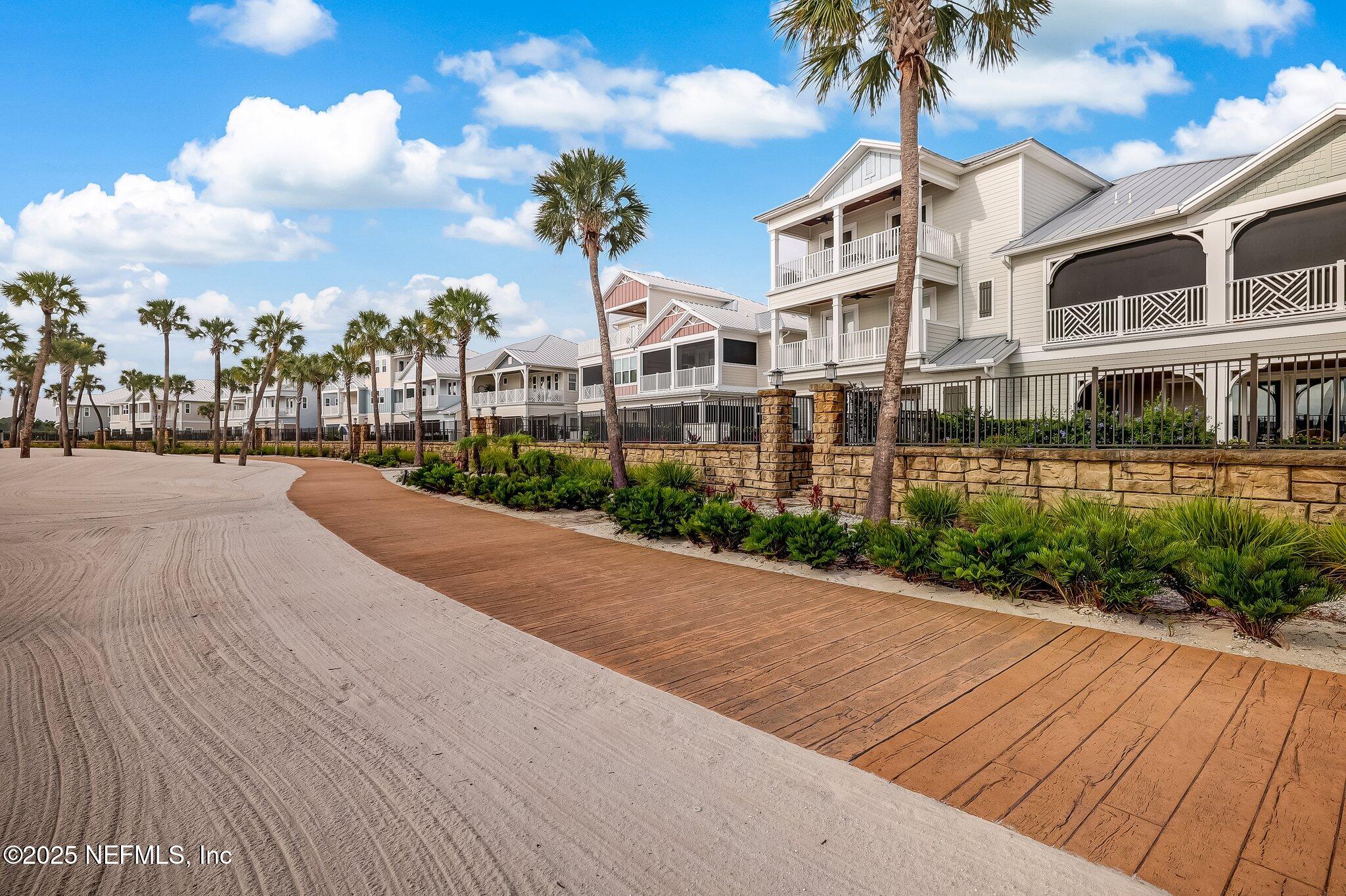 287 RUM RUNNER Way, St. Johns