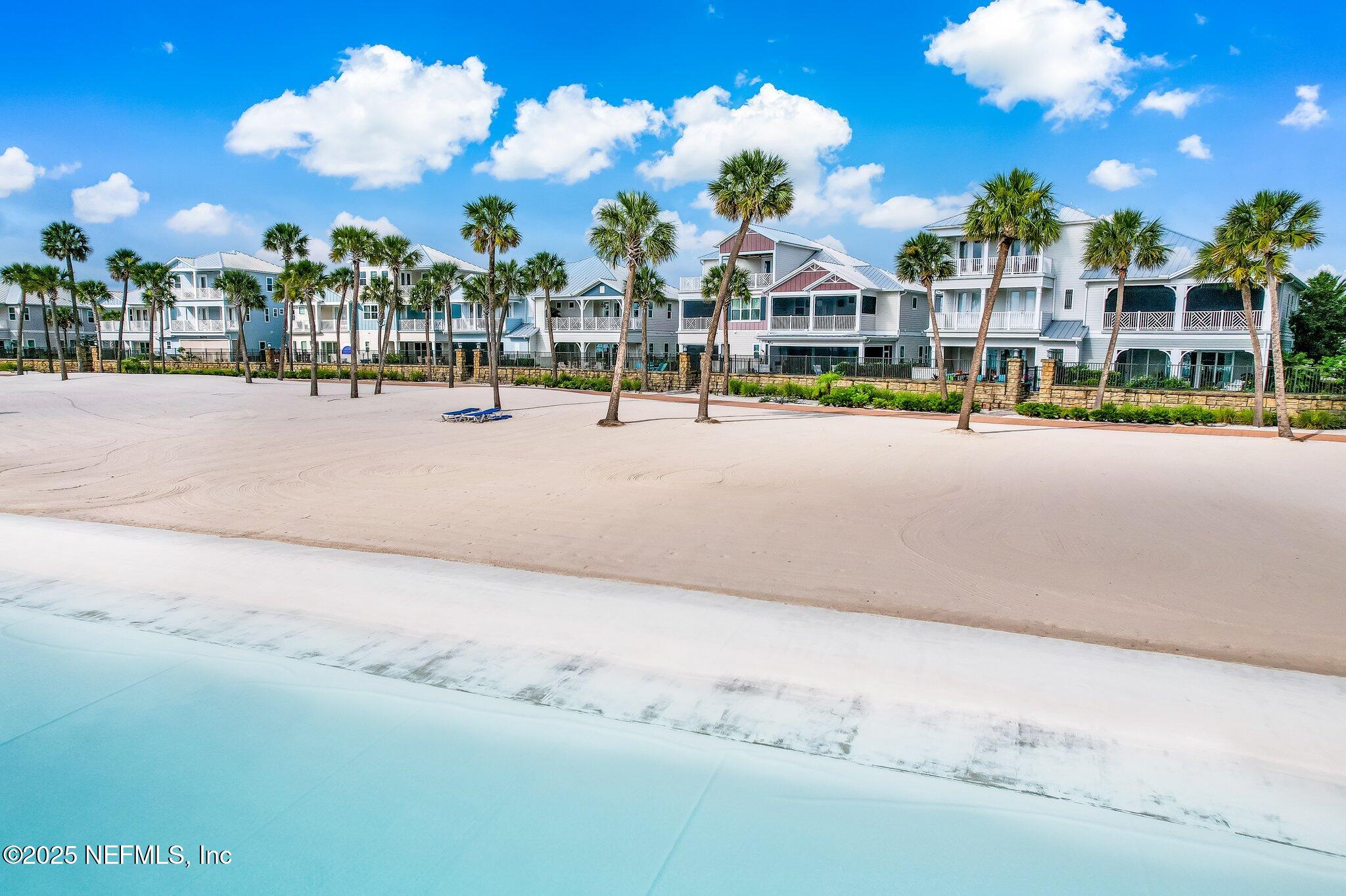 287 RUM RUNNER Way, St. Johns