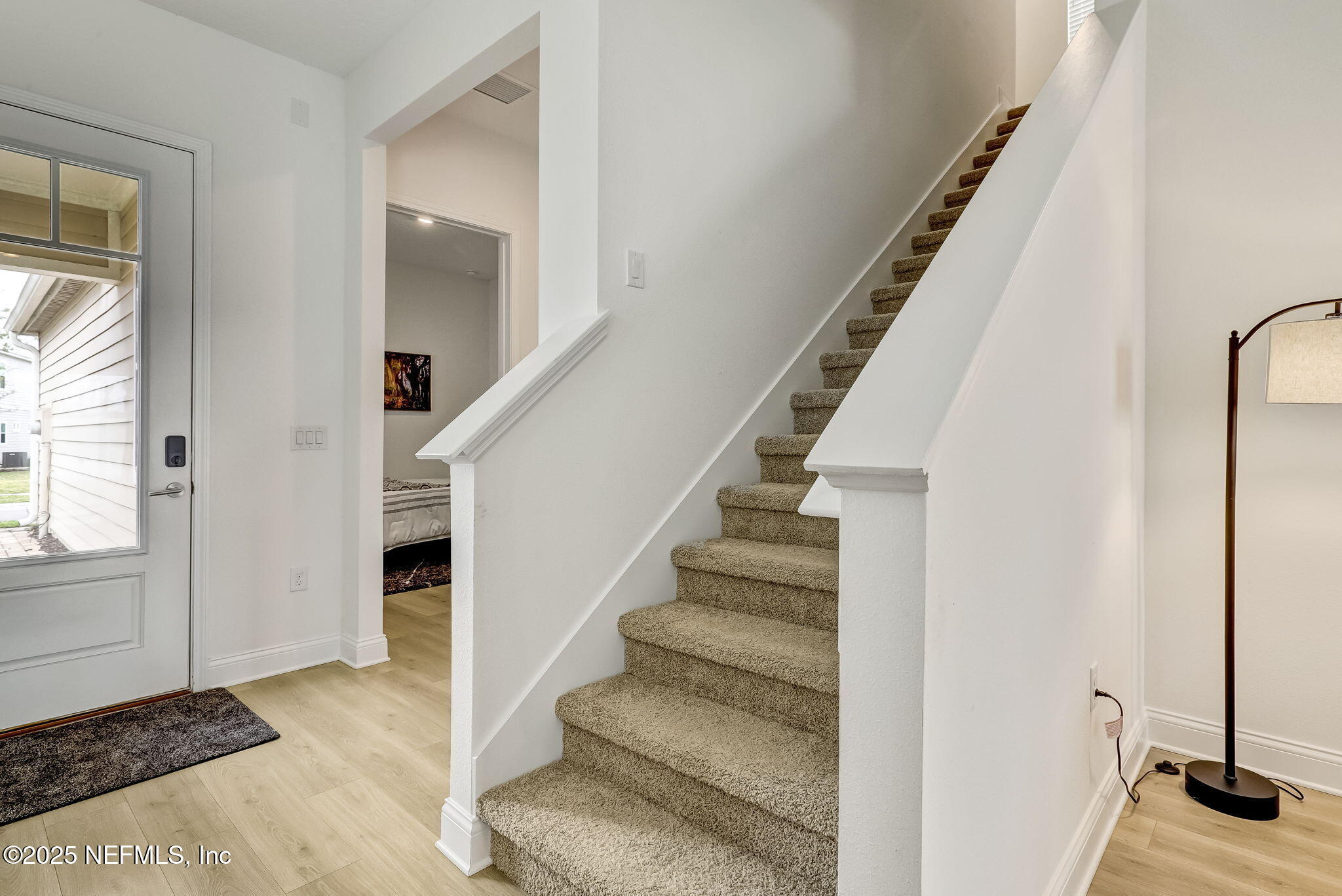 287 RUM RUNNER Way, St. Johns