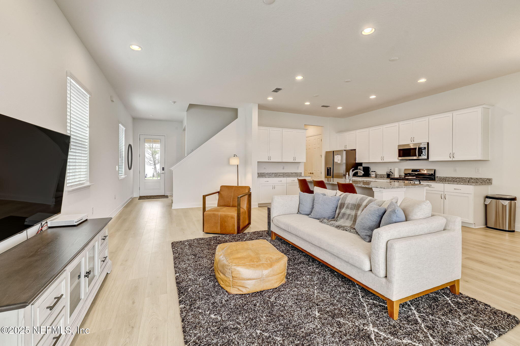 287 RUM RUNNER Way, St. Johns