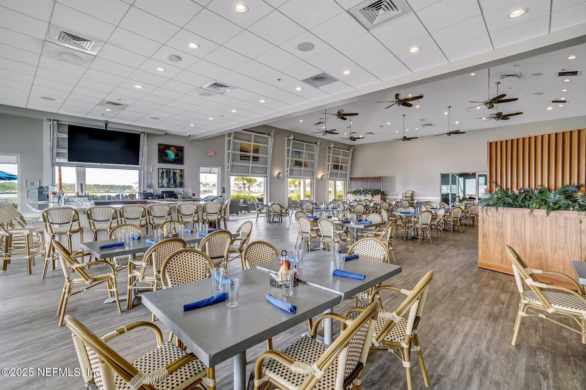 287 RUM RUNNER Way, St. Johns