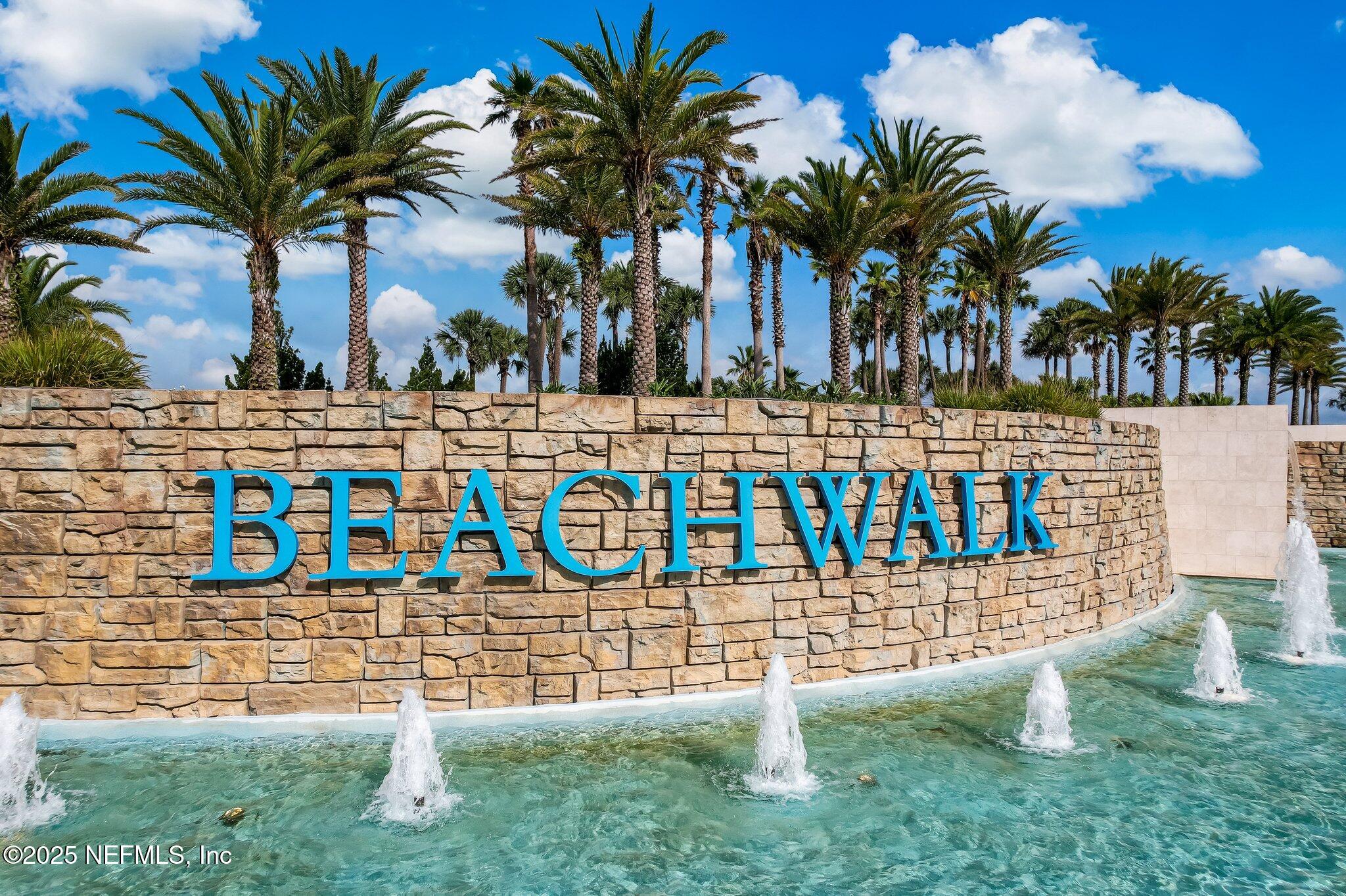 287 RUM RUNNER Way, St. Johns