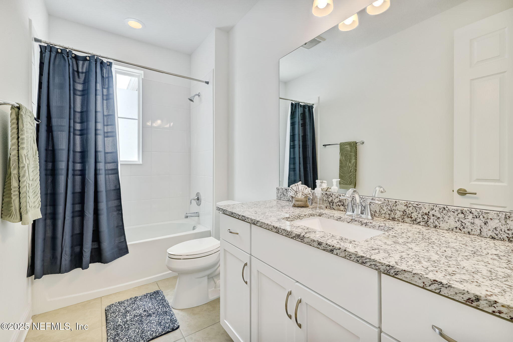 287 RUM RUNNER Way, St. Johns