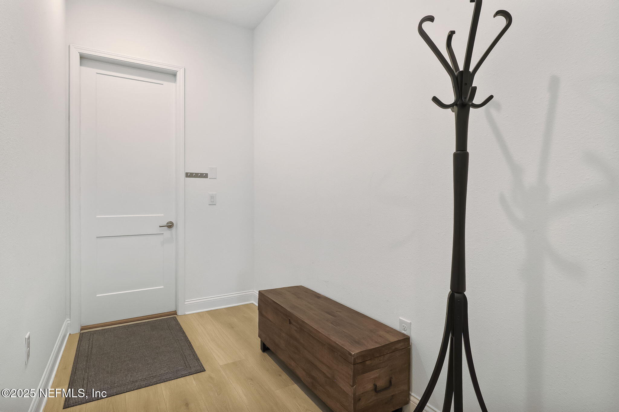 287 RUM RUNNER Way, St. Johns