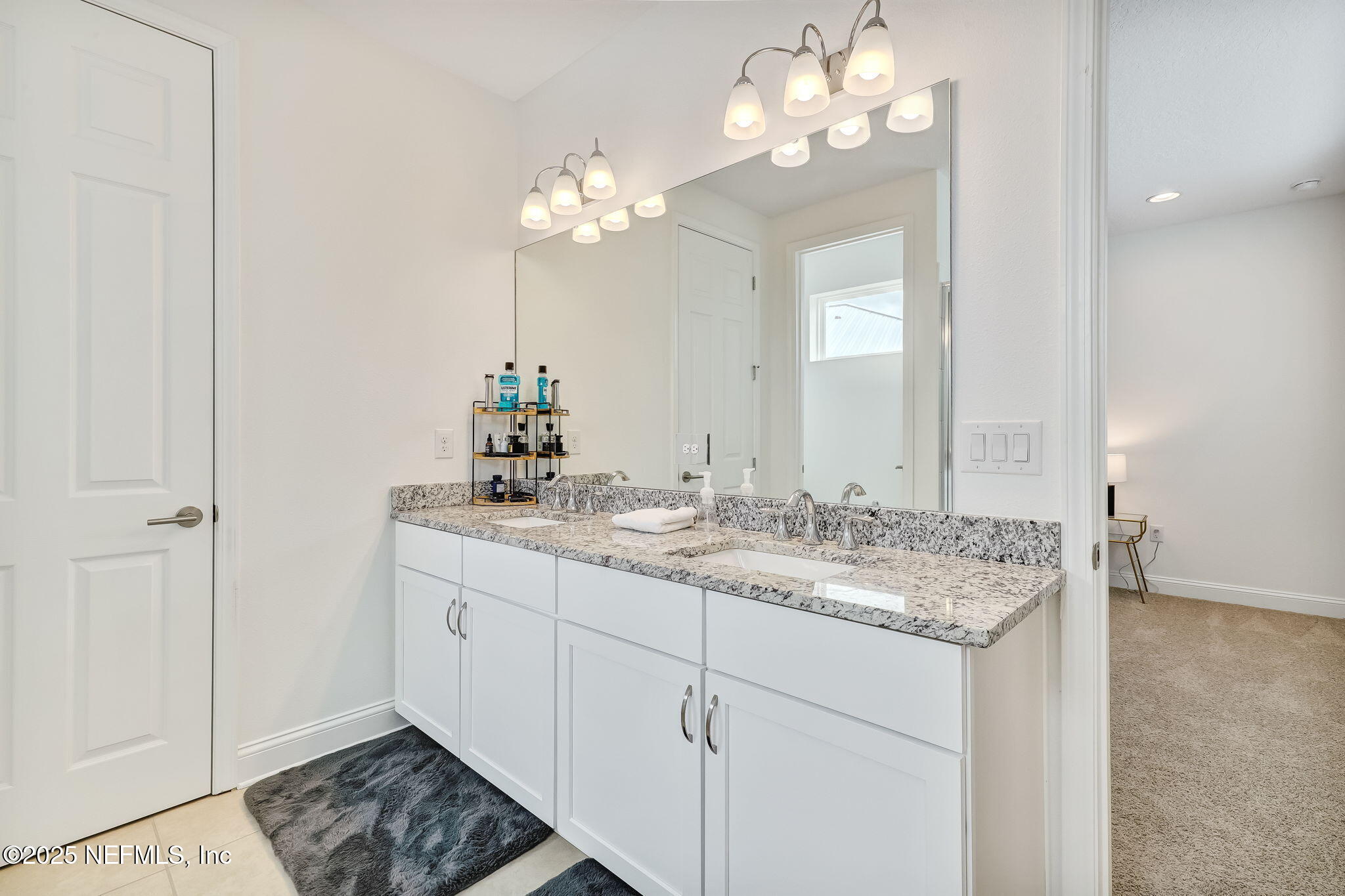 287 RUM RUNNER Way, St. Johns