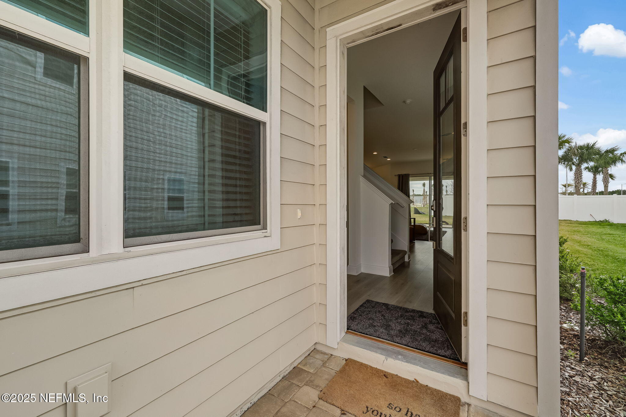 287 RUM RUNNER Way, St. Johns