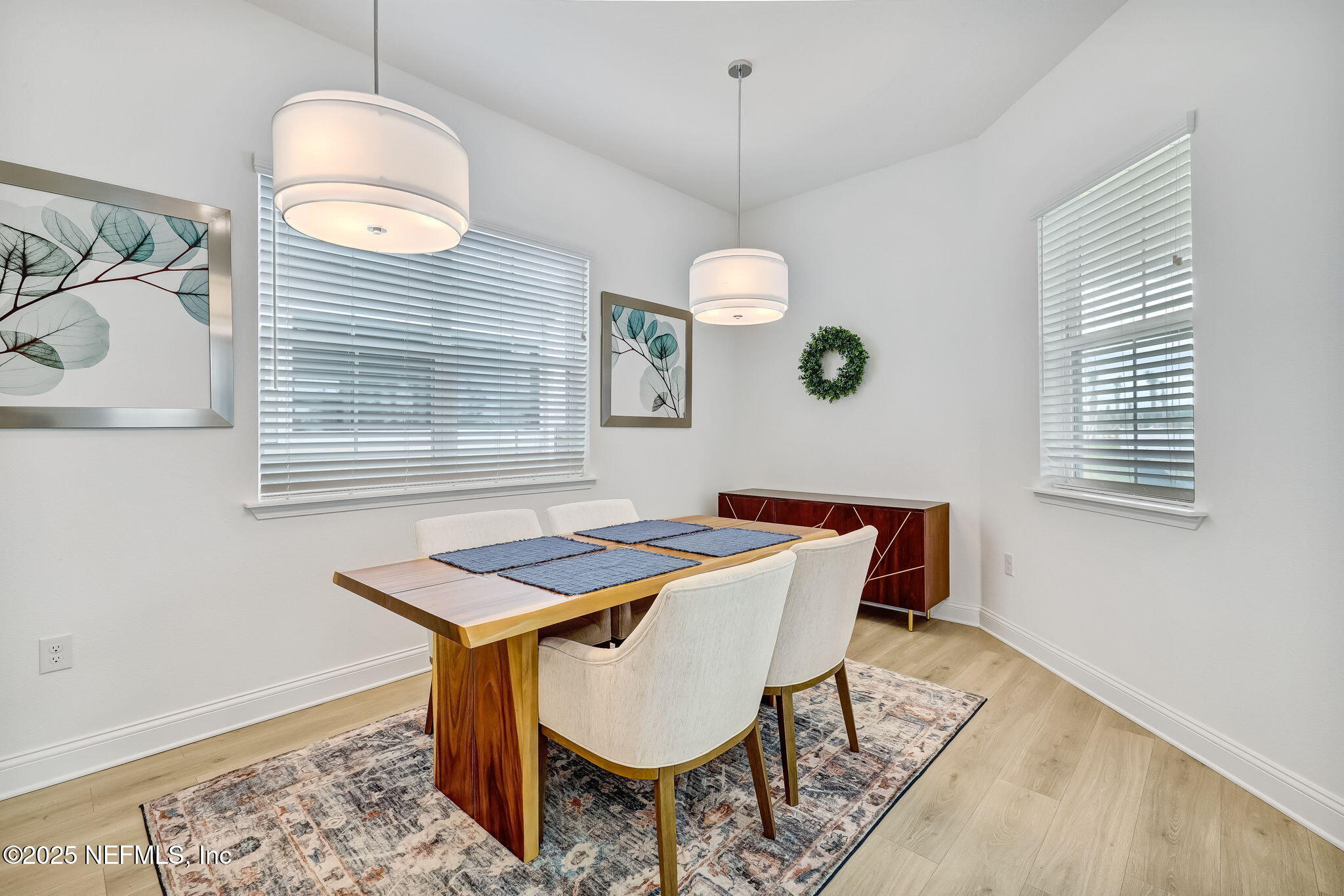 287 RUM RUNNER Way, St. Johns