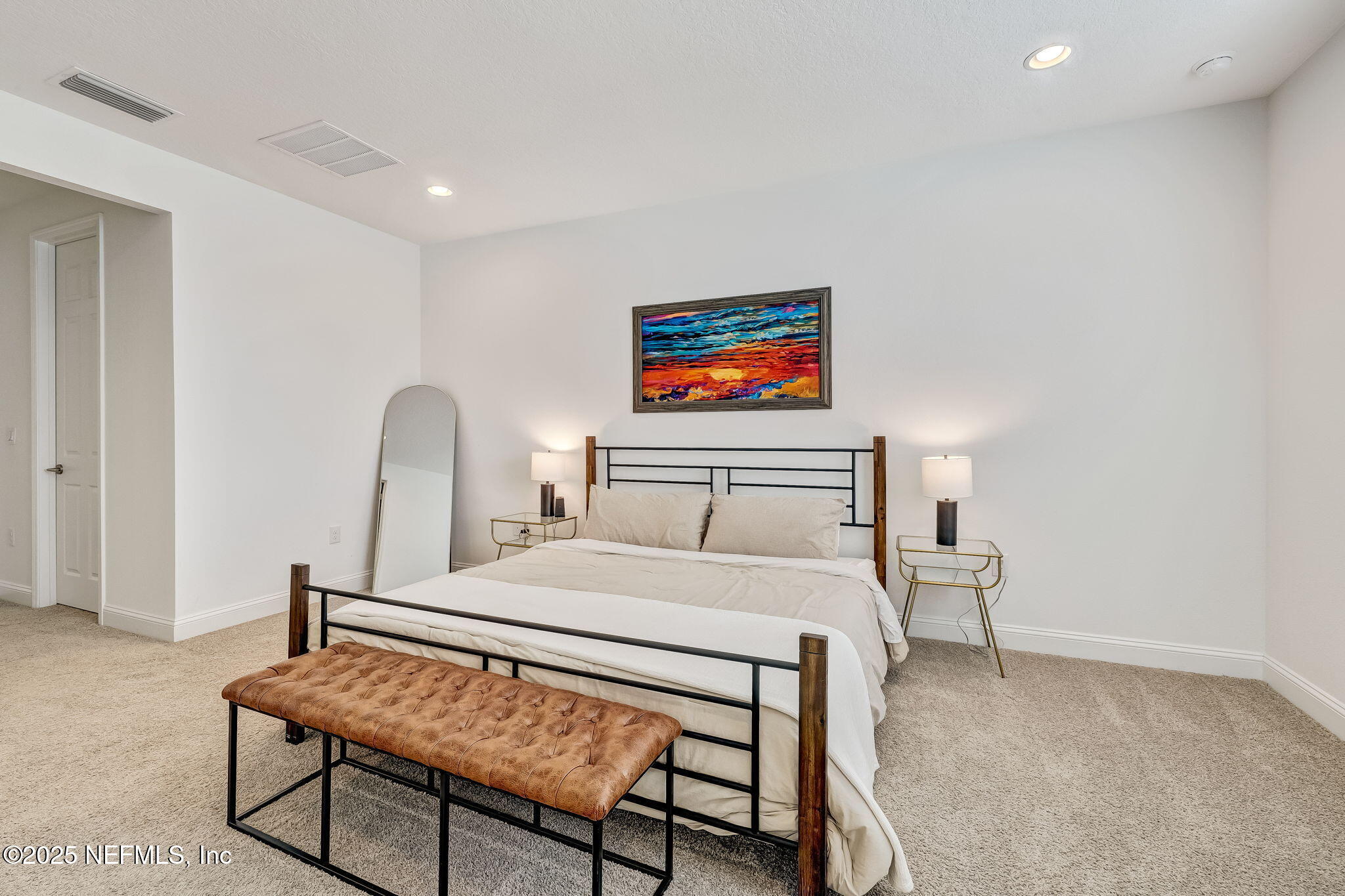 287 RUM RUNNER Way, St. Johns