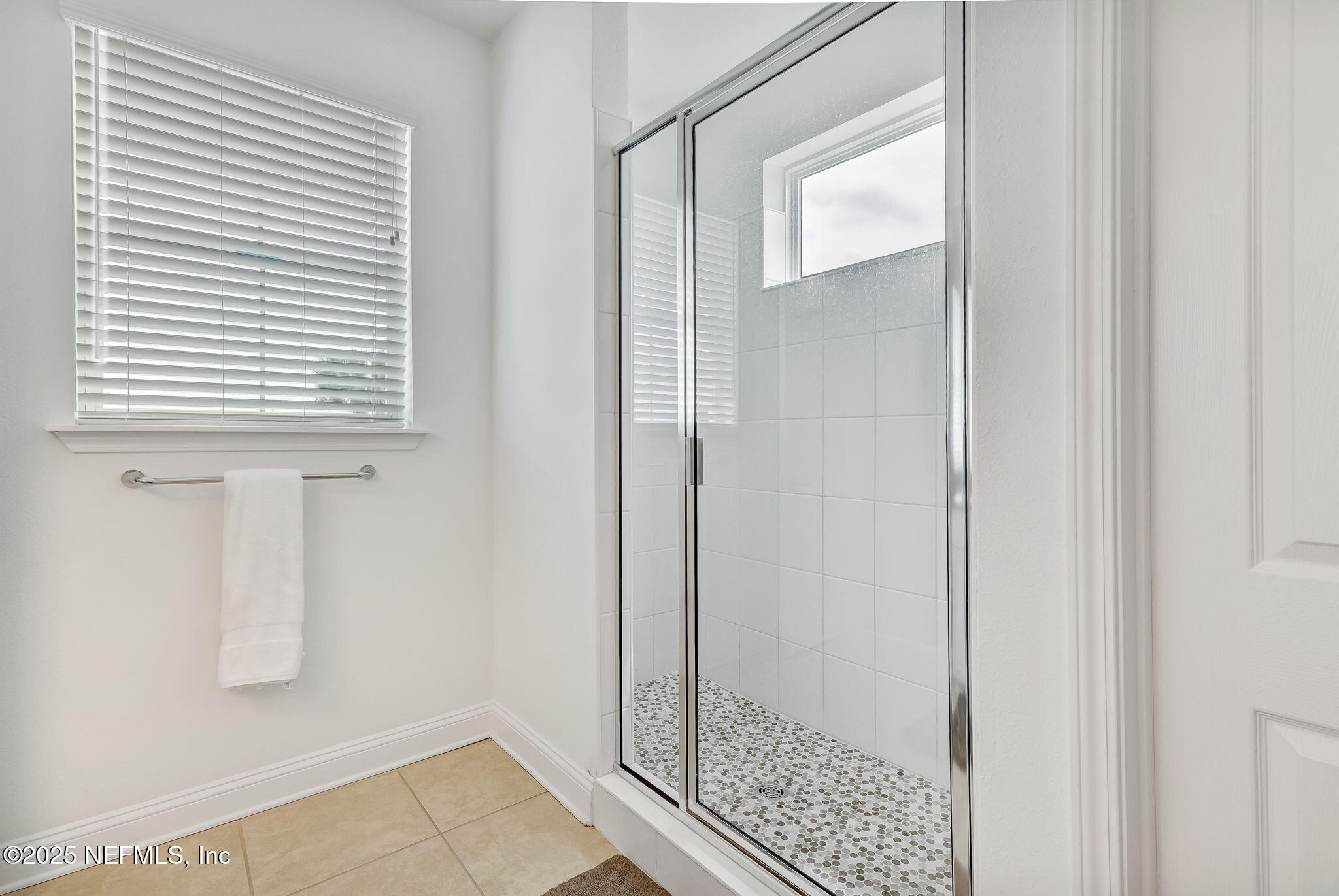 287 RUM RUNNER Way, St. Johns