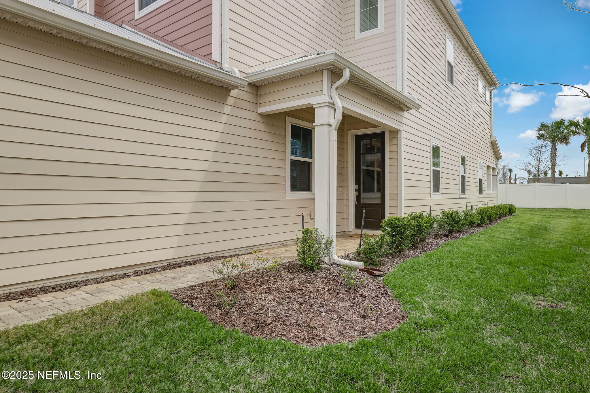 287 RUM RUNNER Way, St. Johns