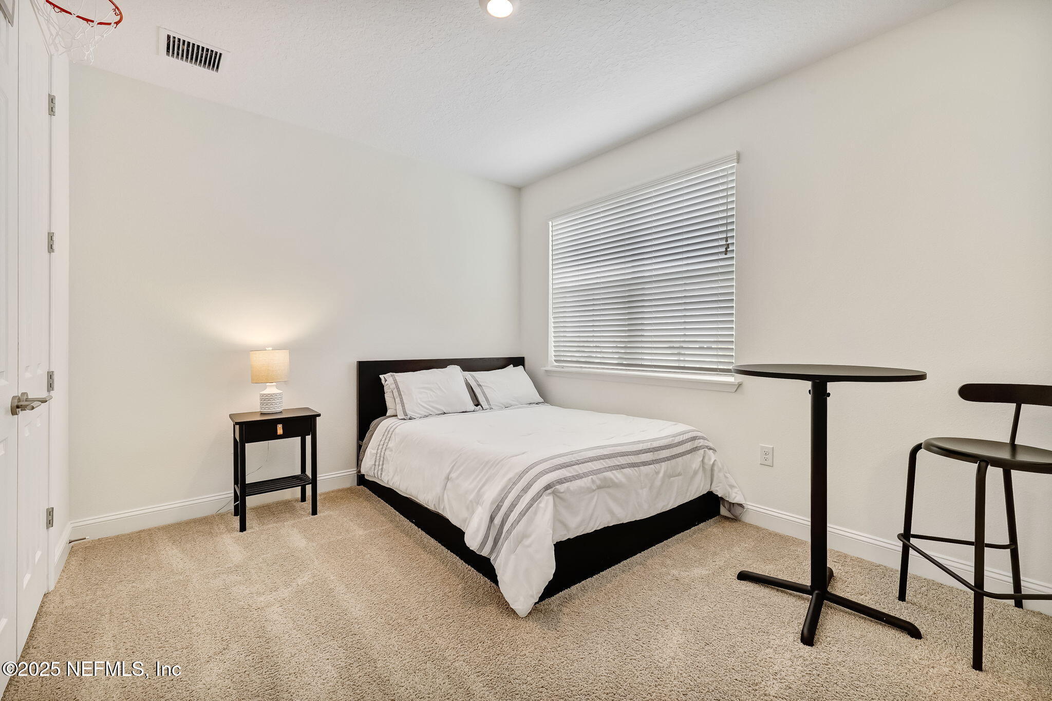 287 RUM RUNNER Way, St. Johns