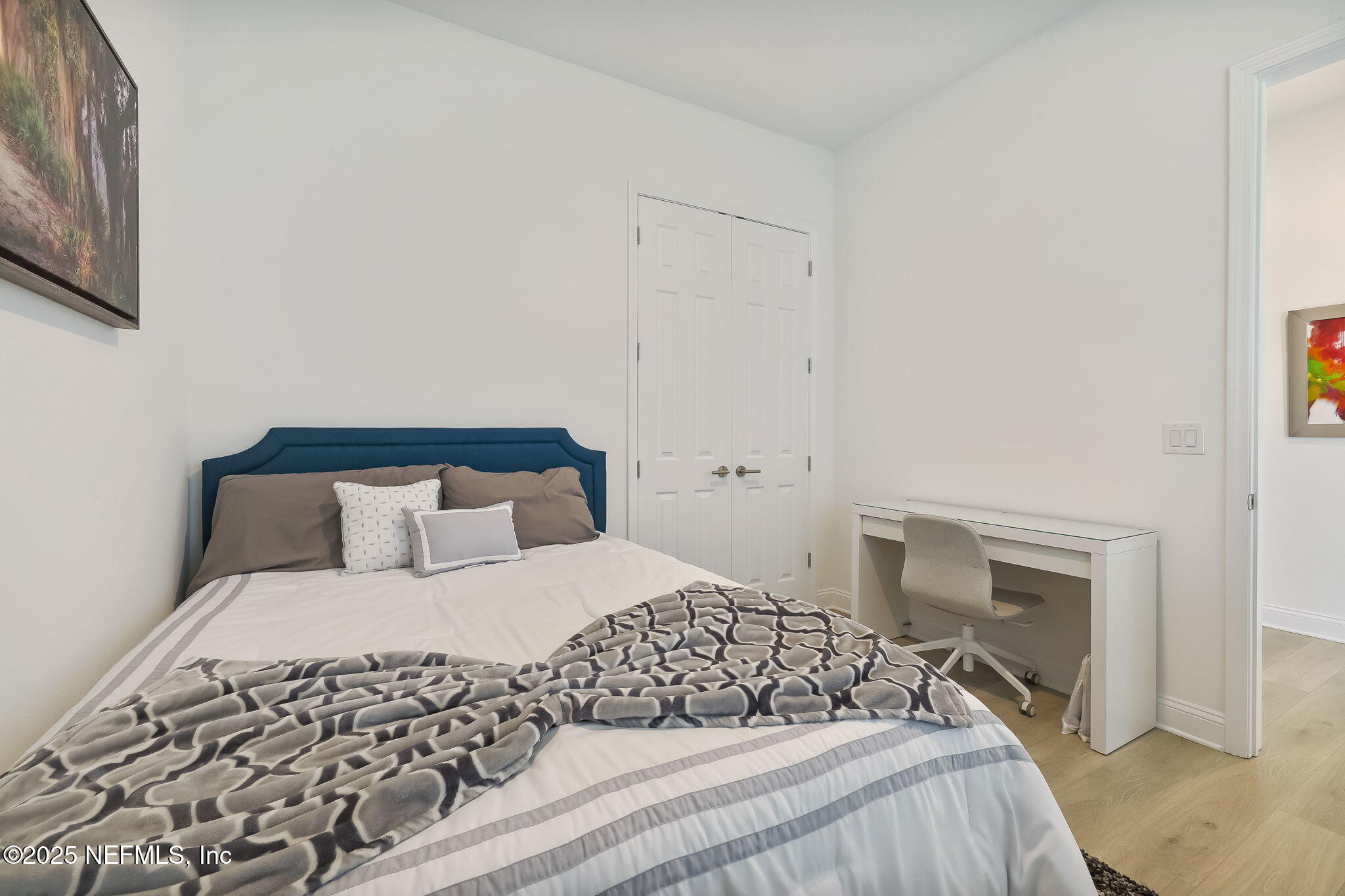 287 RUM RUNNER Way, St. Johns