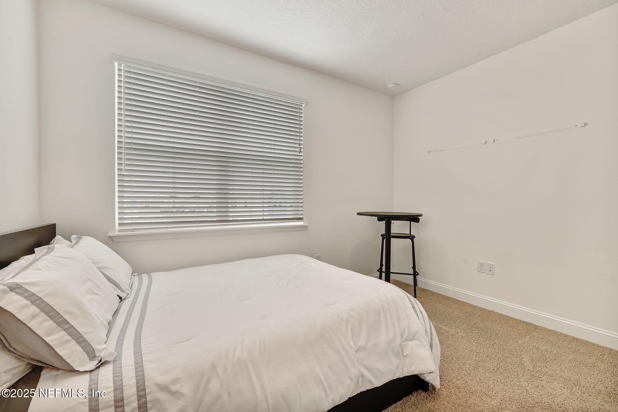 287 RUM RUNNER Way, St. Johns