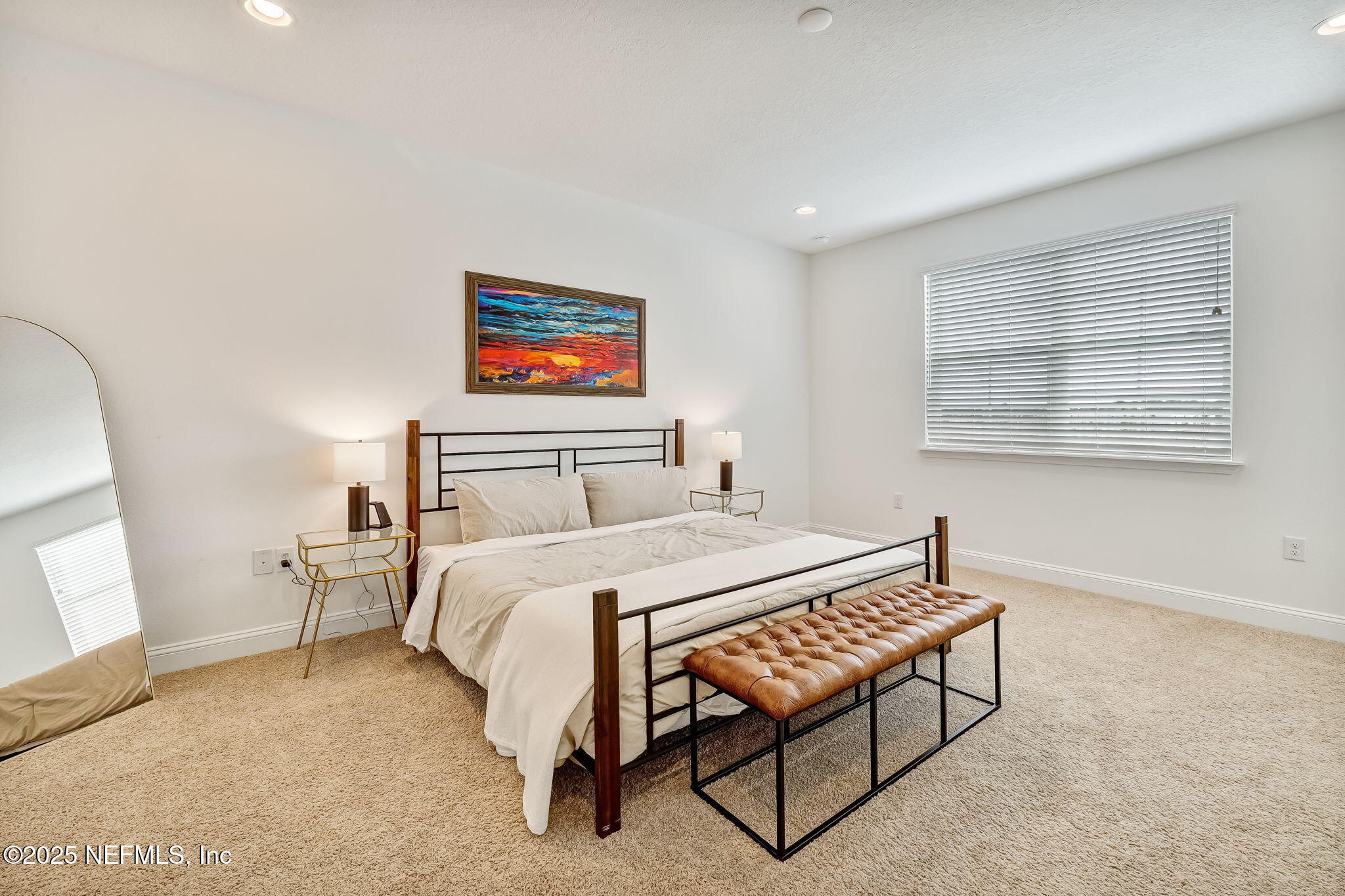 287 RUM RUNNER Way, St. Johns