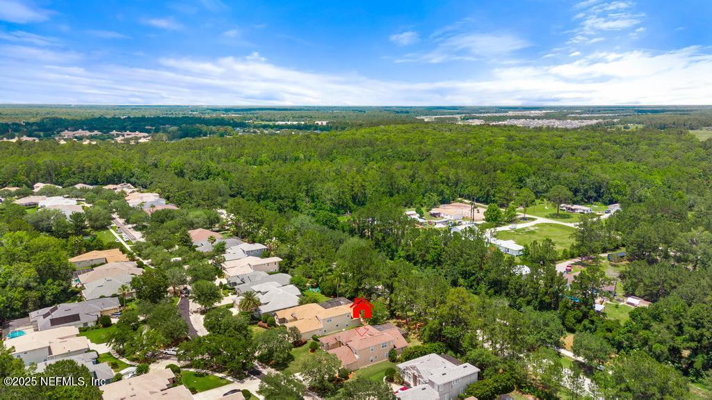 1728 E COBBLESTONE Lane, St. Augustine