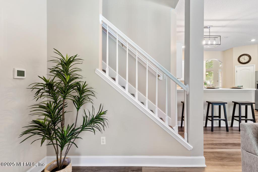 1728 E COBBLESTONE Lane, St. Augustine