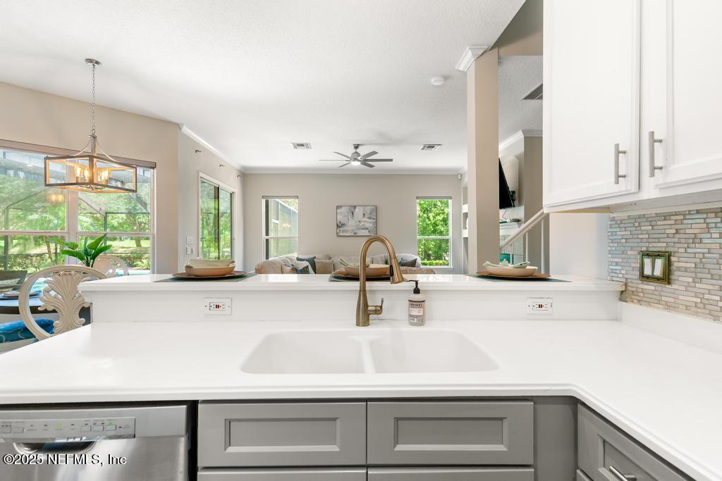 1728 E COBBLESTONE Lane, St. Augustine