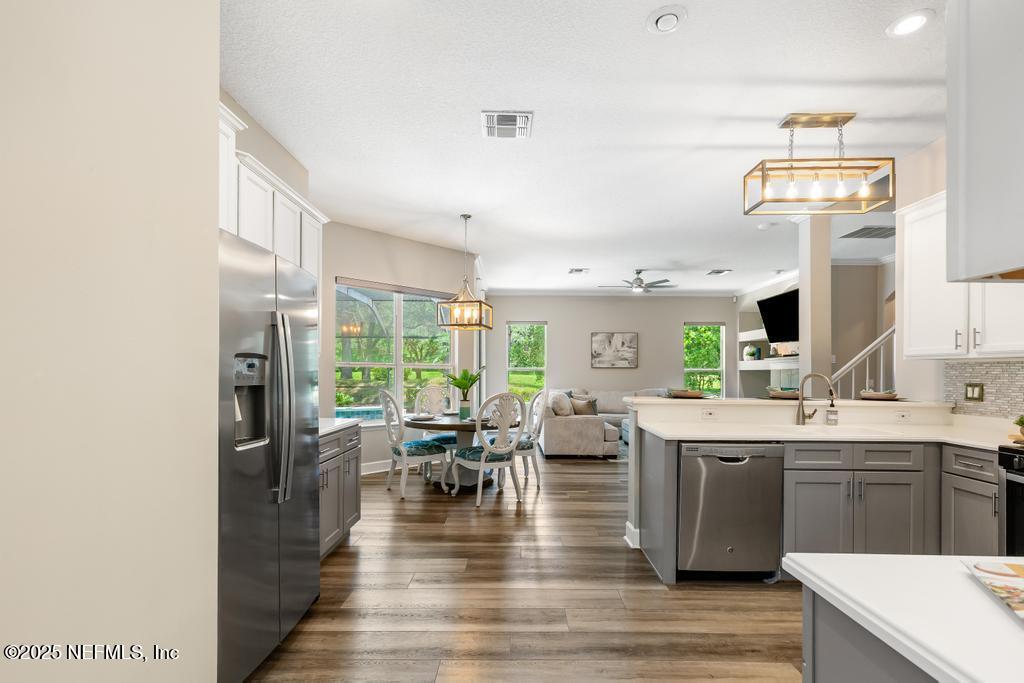 1728 E COBBLESTONE Lane, St. Augustine