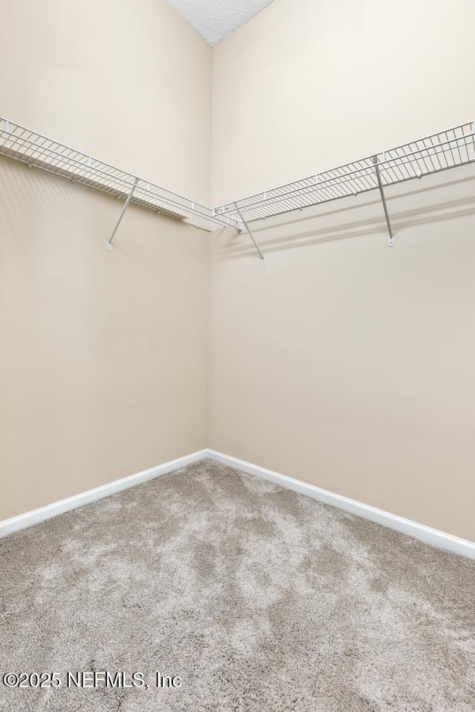 1728 E COBBLESTONE Lane, St. Augustine