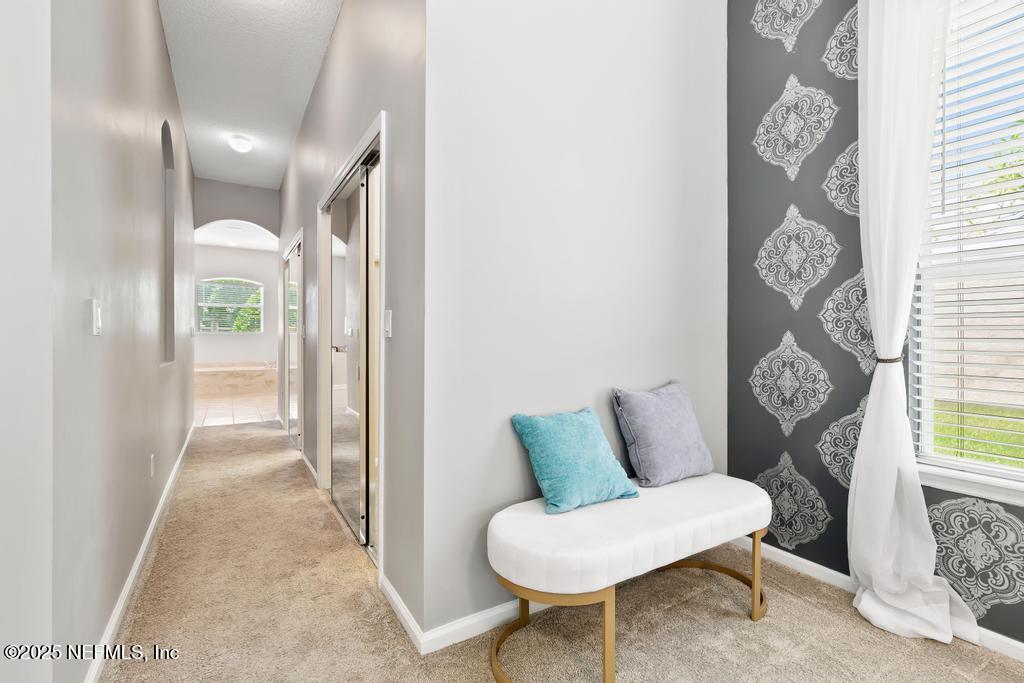 1728 E COBBLESTONE Lane, St. Augustine