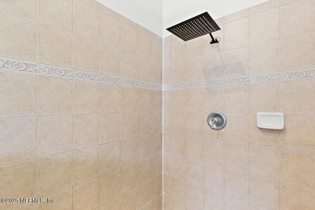 1728 E COBBLESTONE Lane, St. Augustine