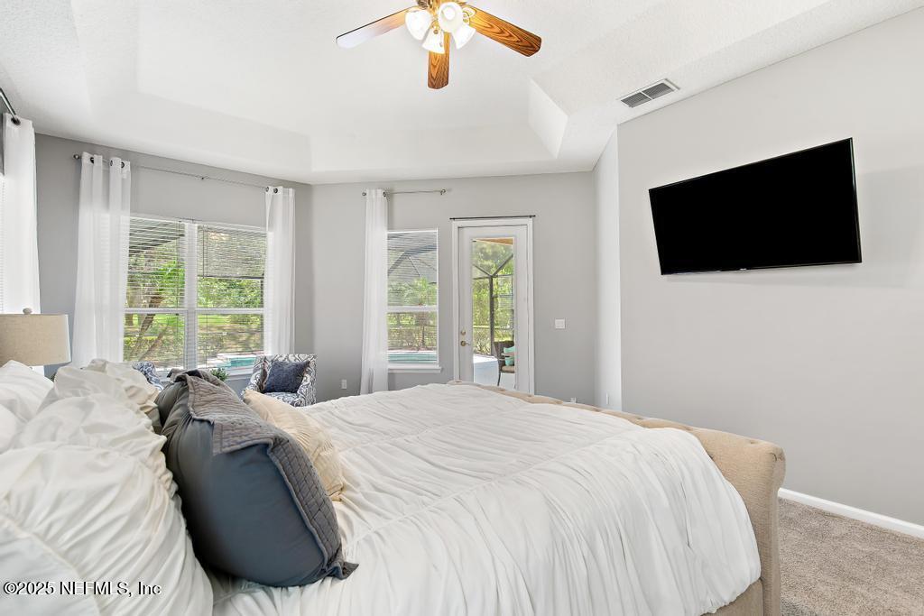 1728 E COBBLESTONE Lane, St. Augustine