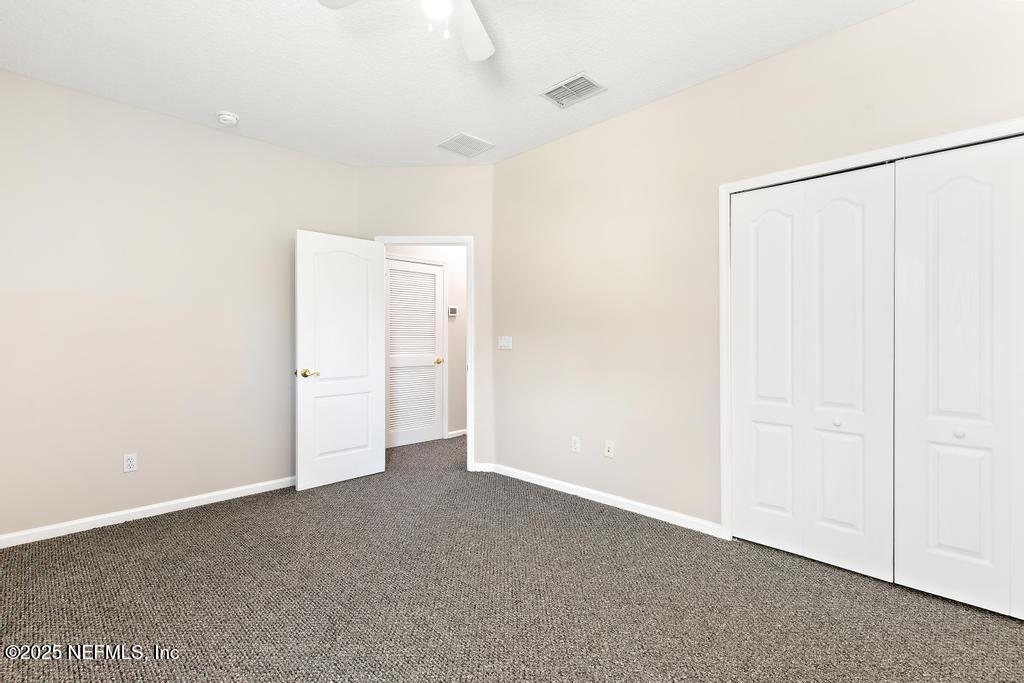 1728 E COBBLESTONE Lane, St. Augustine