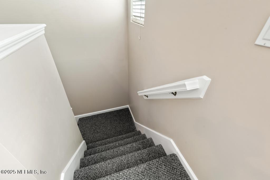 1728 E COBBLESTONE Lane, St. Augustine