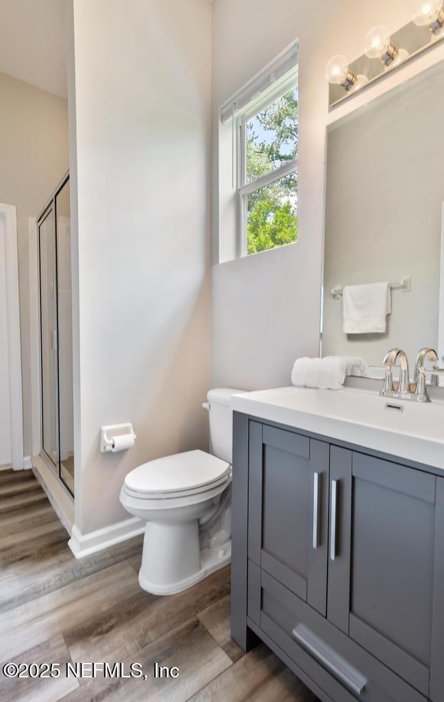 1728 E COBBLESTONE Lane, St. Augustine