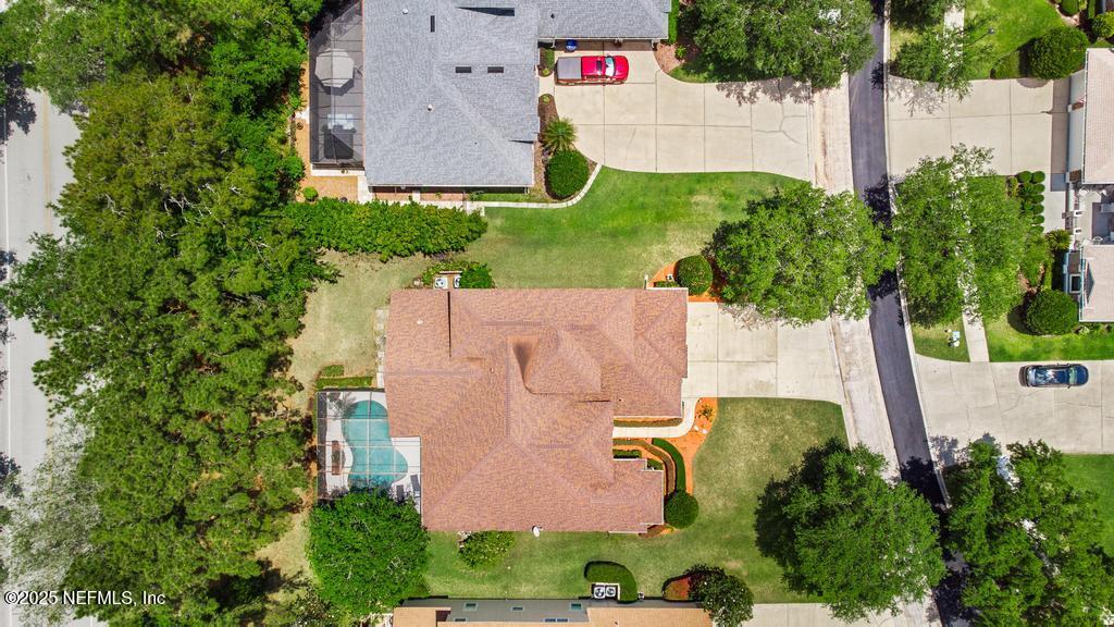 1728 E COBBLESTONE Lane, St. Augustine