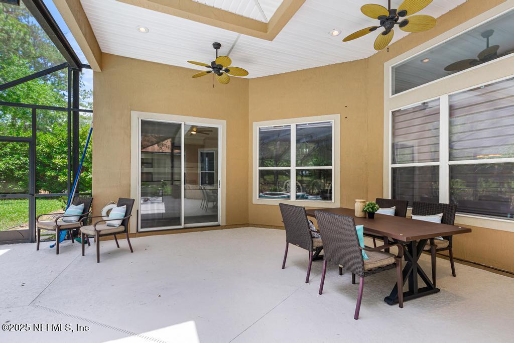 1728 E COBBLESTONE Lane, St. Augustine