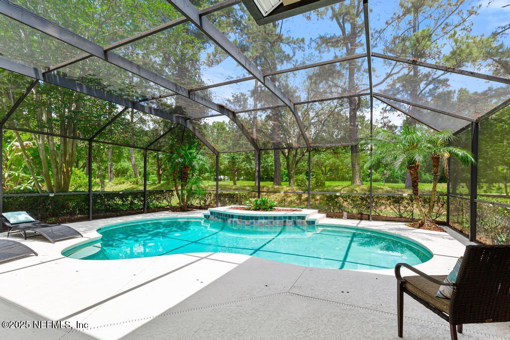 1728 E COBBLESTONE Lane, St. Augustine