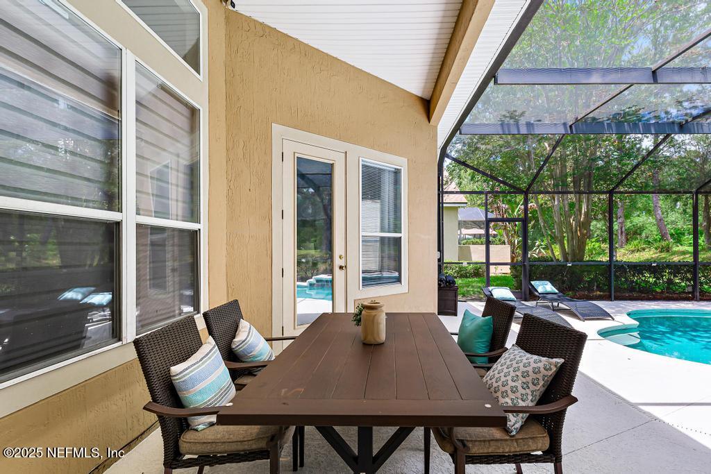 1728 E COBBLESTONE Lane, St. Augustine