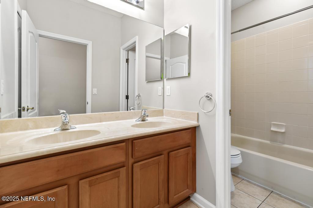 1728 E COBBLESTONE Lane, St. Augustine