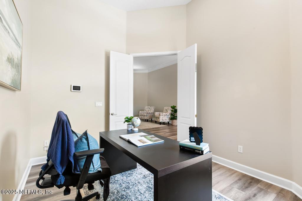 1728 E COBBLESTONE Lane, St. Augustine