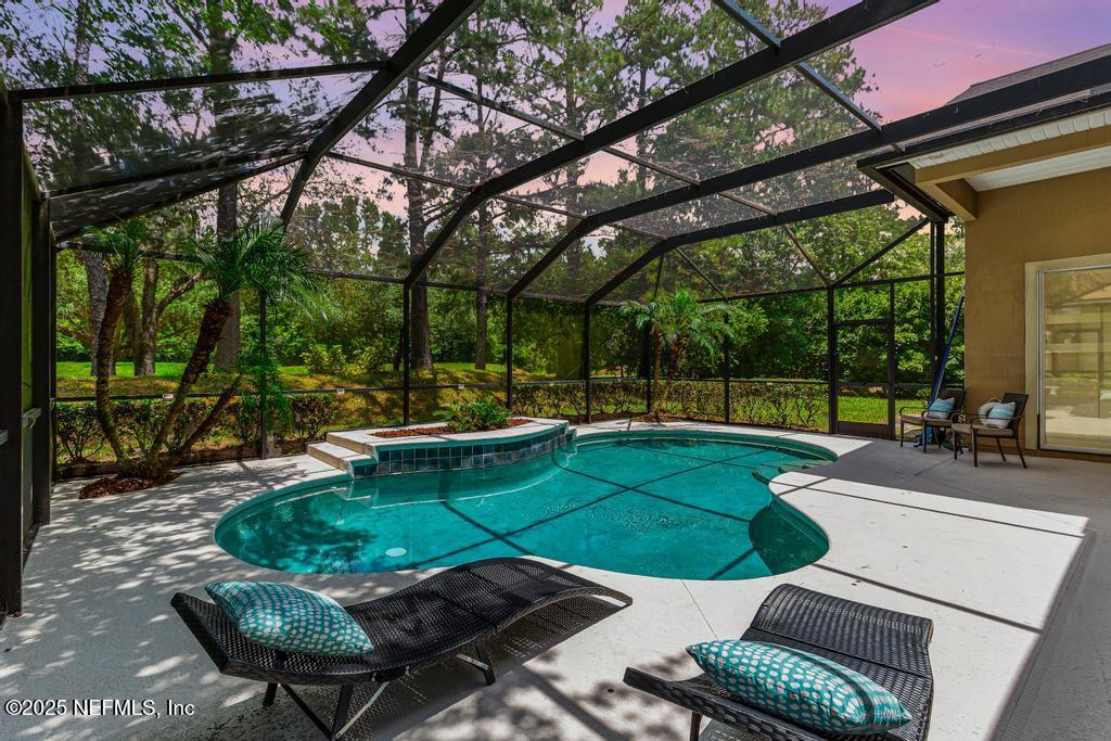 1728 E COBBLESTONE Lane, St. Augustine
