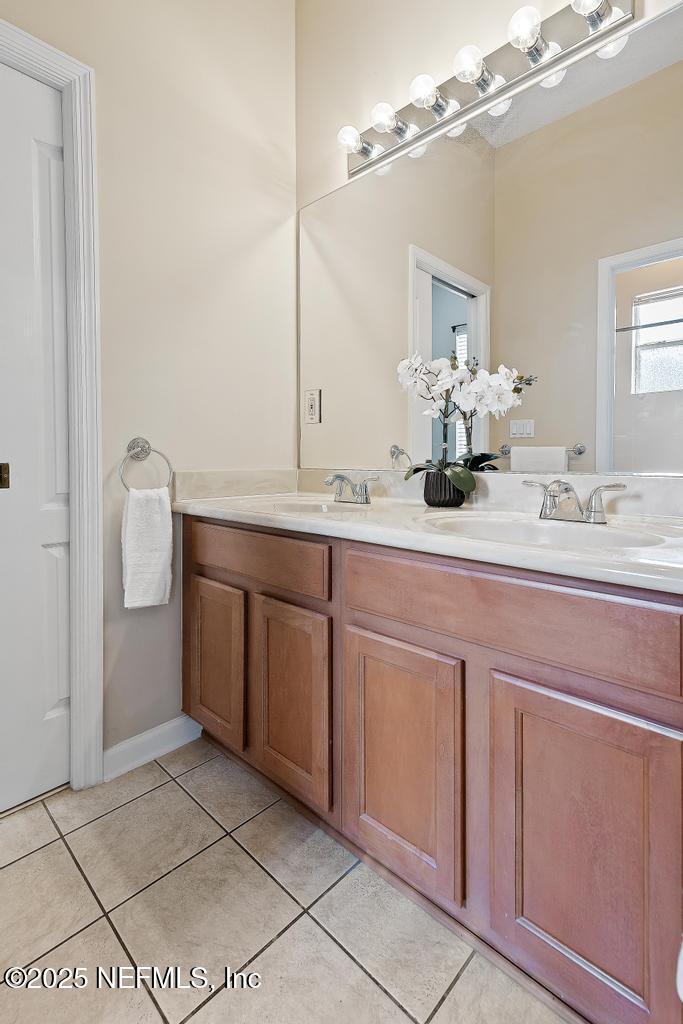 1728 E COBBLESTONE Lane, St. Augustine