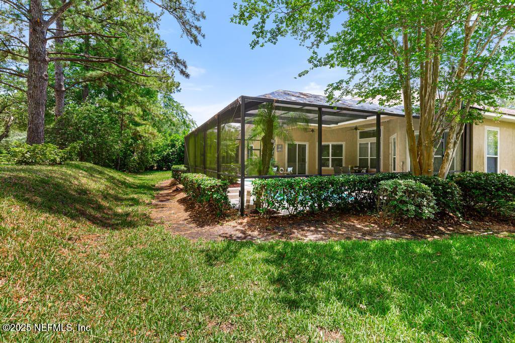 1728 E COBBLESTONE Lane, St. Augustine