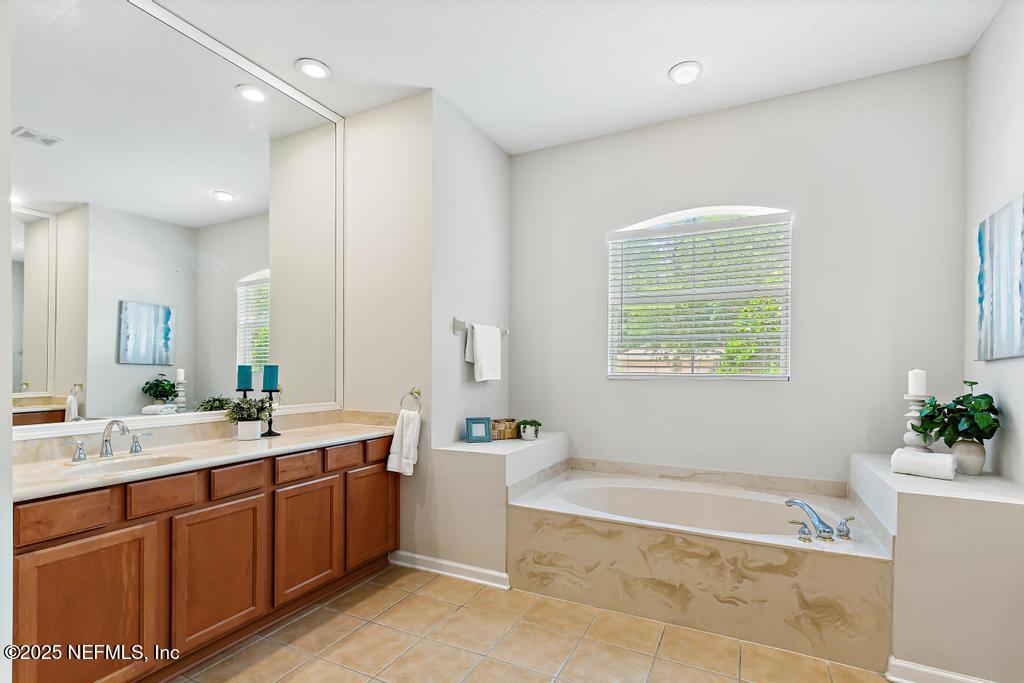 1728 E COBBLESTONE Lane, St. Augustine