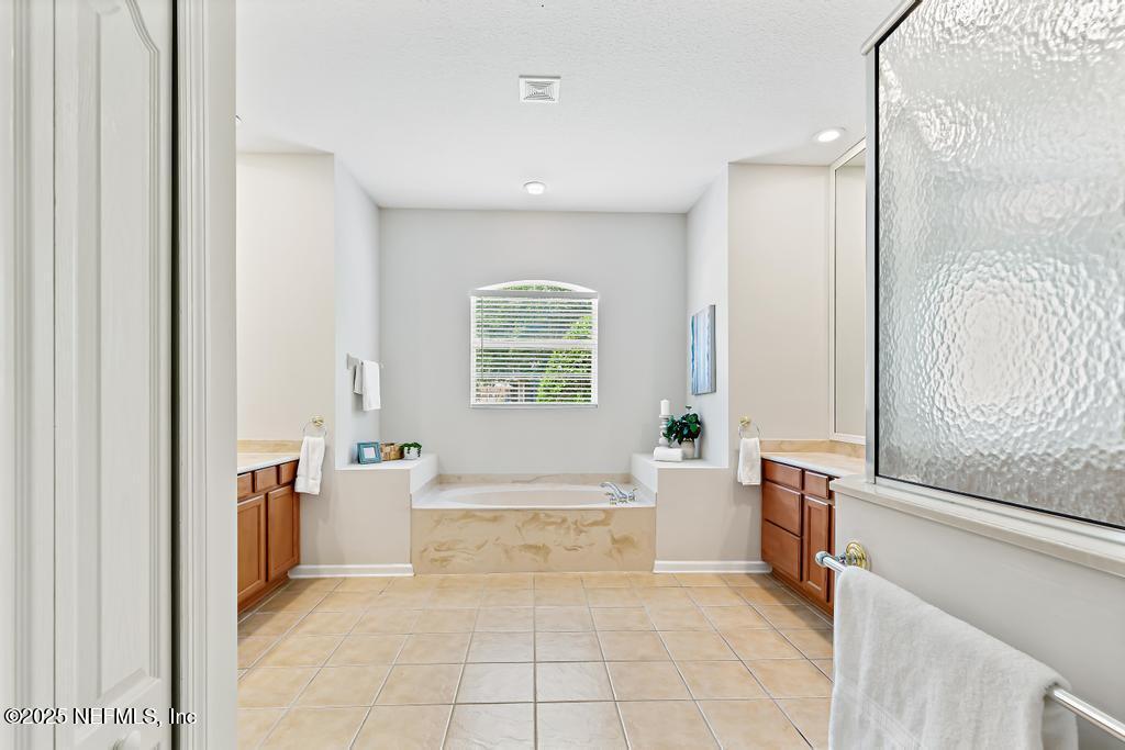 1728 E COBBLESTONE Lane, St. Augustine