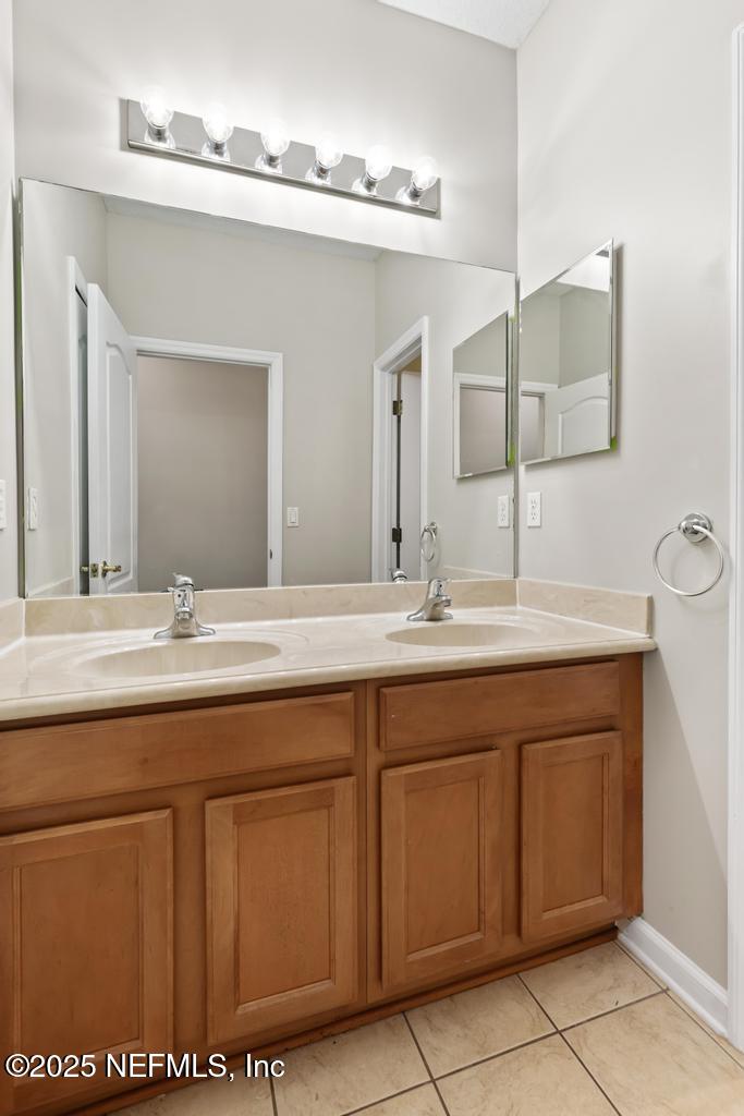 1728 E COBBLESTONE Lane, St. Augustine