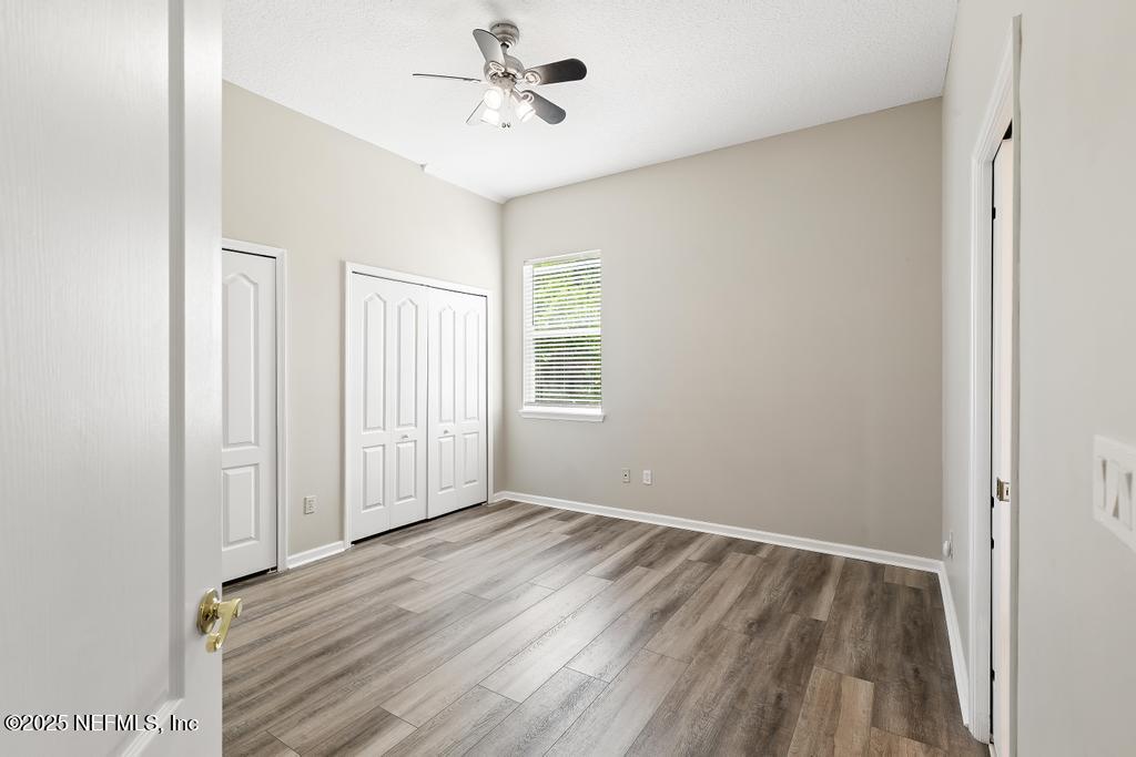 1728 E COBBLESTONE Lane, St. Augustine