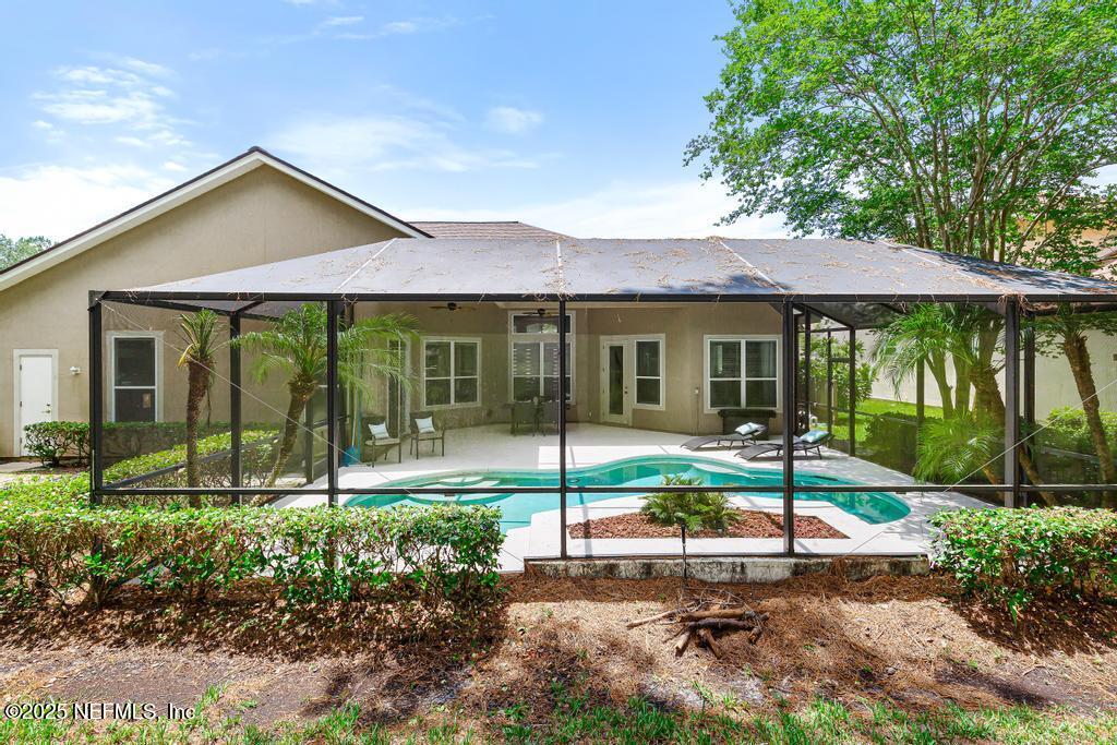 1728 E COBBLESTONE Lane, St. Augustine