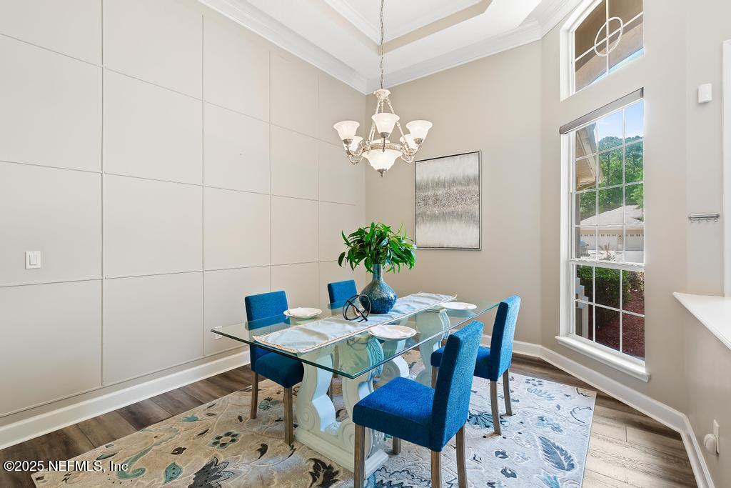 1728 E COBBLESTONE Lane, St. Augustine