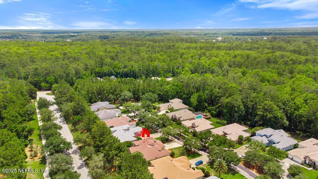 1728 E COBBLESTONE Lane, St. Augustine