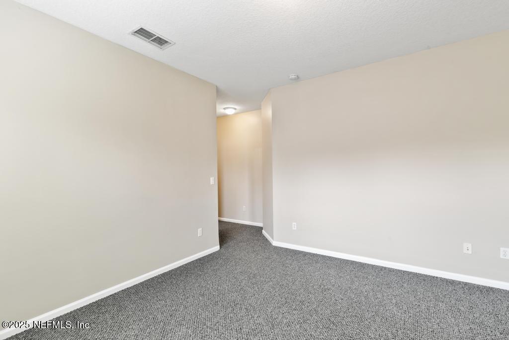 1728 E COBBLESTONE Lane, St. Augustine